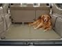 Solvit 62316 Waterproof SUV Cargo Liner