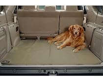 Solvit Waterproof SUV Cargo Liner