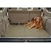 Solvit 62316 Waterproof SUV Cargo Liner