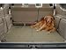 Pet Supplies : Solvit Waterproof SUV Cargo Liner