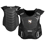 Fieldsheer Armadillo Protective Vest Armor