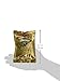 Coffee Masters Perfect Potful Turtle Sundae Ground Coffee, 1.5-Ounce Packets (Pack of 12)