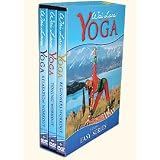 Wai Lana Yoga: Easy Series