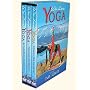 Wai Lana Yoga: Easy Series
