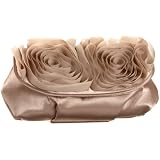 Avance Aivazovsky Clutch
