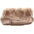 Avance Aivazovsky Clutch