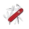 VICTORINOX(ビクトリノックス) トラベラー PD 14703