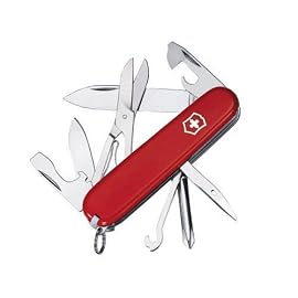 VICTORINOX(ビクトリノックス) トラベラー PD 14703