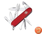 VICTORINOX(ビクトリノックス) トラベラー PD 14703