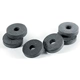 Buy Waxman 7515700N Regular Flat Faucet Washers by Waxman