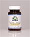 THYROID SUPPORT (60)