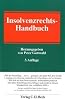 Insolvenzrechts-Handbuch