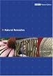 Natural Remedies