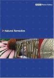 Natural Remedies