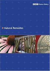 Natural Remedies