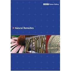 Natural Remedies