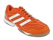 adidas Men's Super Sala VII Soccer Shoe Image of adidas Men's Super Sala VII Soccer Shoe