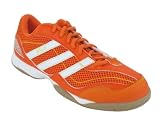 adidas Mens Super Sala VII Soccer Shoe