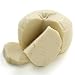 Gourmet Food : Tronchon (8 ounce) by igourmet.com