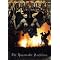 Les Meilleurs Dvd Hard Rock & Metal