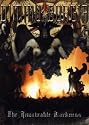Dimmu Borgir - The Invaluable Darkness [DVD] [2008]