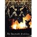 The Invaluable Darkness (Live)