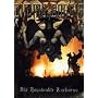 Dimmu Borgir - The Invaluable Darkness [DVD] [2008]