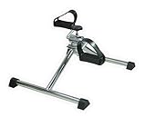 Aidapt Seated Pedal Exerciser