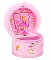 Fairy Music Box