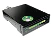 Thermaltake AquaBay M3 CL-W0031 Liquid Tank Indicator