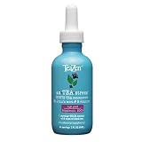 Twinlab TeaZen An Tea Stress, 2-Ounce Bottle