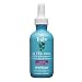 Personal Health Care : Twinlab TeaZen An Tea Stress, 2-Ounce Bottle