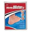 Mueller Blister Kit #200724