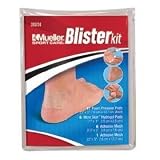 Mueller Blister Kit #200724