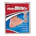 Mueller Blister Kit #200724