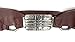 Star-lord Belt (M)