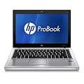 HP - ProBook 5330m - Ordinateur Portable 13.3" - Intel Core i5 2520M / 2.5 GHz - RAM 4 Go - HDD 128 Go SSD - HD Graphics 3000 -Windows 7 Pro 64 bits