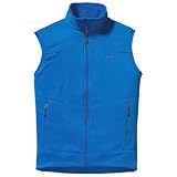 【正規取扱店製品】patagonia パタゴニア R1ベスト男性用 40140