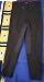 Full Seat Equestrian Ladies Riding Breeches 20-32