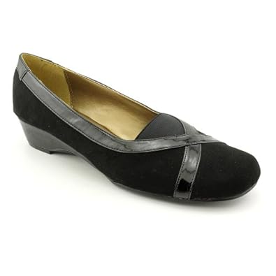 shoes women s shoes loafer flats