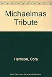 Michaelmas tribute