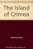 The island of Crimea : a novel