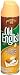 Old English Furniture Polish - Almond Aerosol: 12.5 OZ