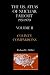 Books : U.S. Atlas of Nuclear Fallout, 1951-1970, Vol. 2: County Comparisons