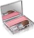 Clinique Blushing Blush Powder Blush Face Blushes