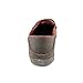 OluKai Moloa Kohana Shoe - Men's