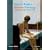 How to Read a Modern Painting: Understanding and Enjoying the Modern Masters: Understanding and Enjoying 20th Century Art