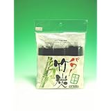 ���i�̏ڍ�