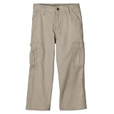 Infant/Toddler Boys' Cherokee® Convertible Pant - Birch