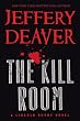 The Kill Room